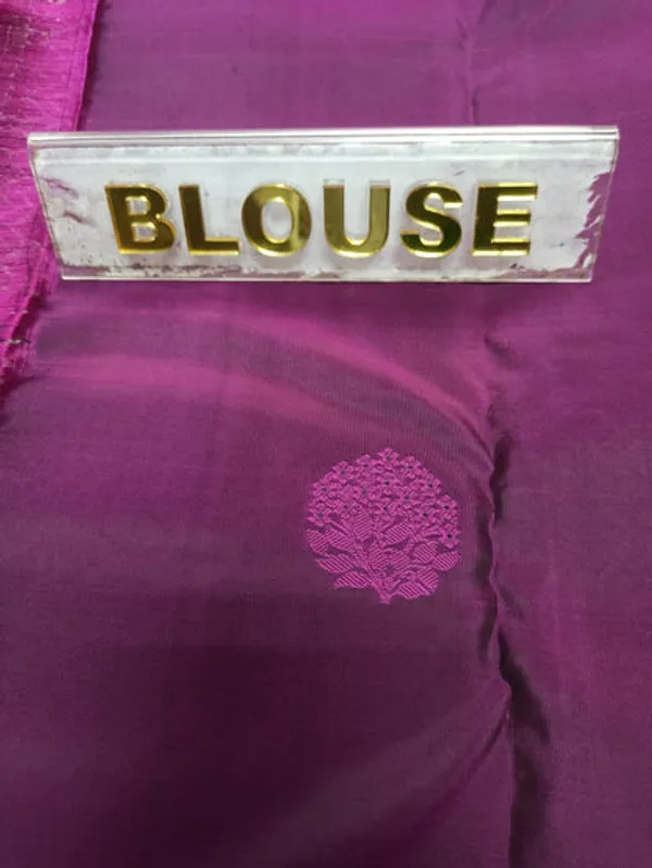 Pure_Kanchipuram_Silk_Saree