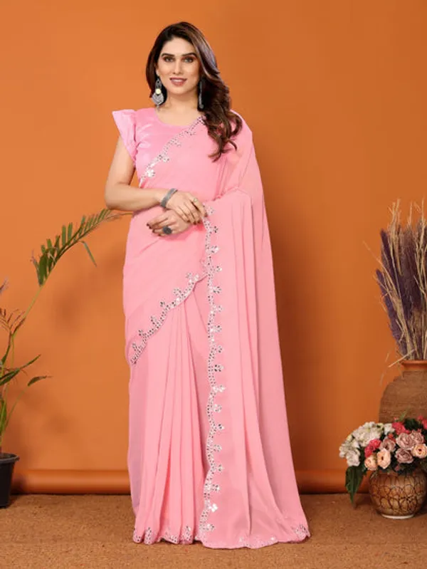 Catalog_Designer_Saree