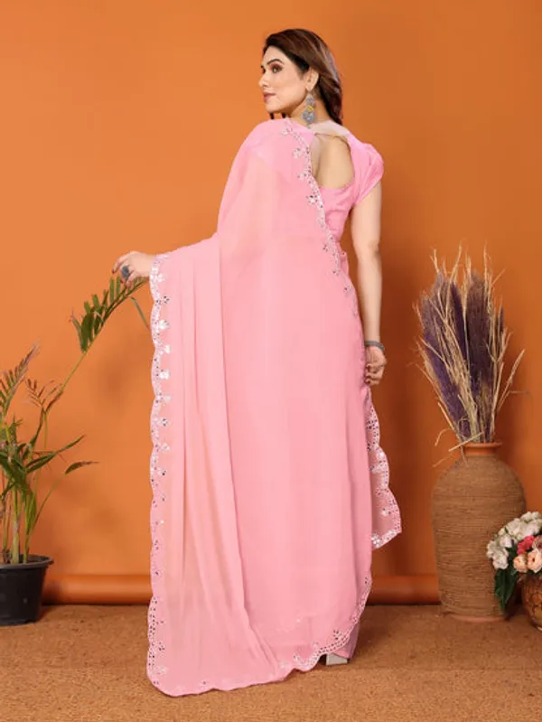 Catalog_Designer_Saree