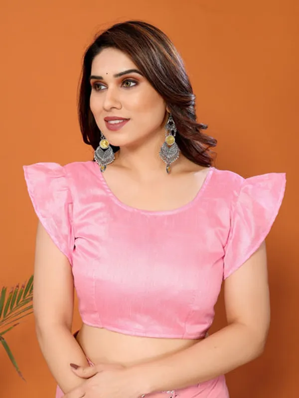 Catalog_Designer_Saree