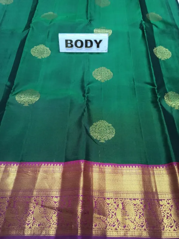 Pure_Kanchipuram_Silk_Saree