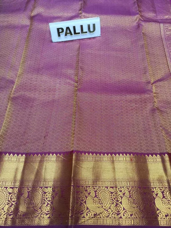 Pure_Kanchipuram_Silk_Saree