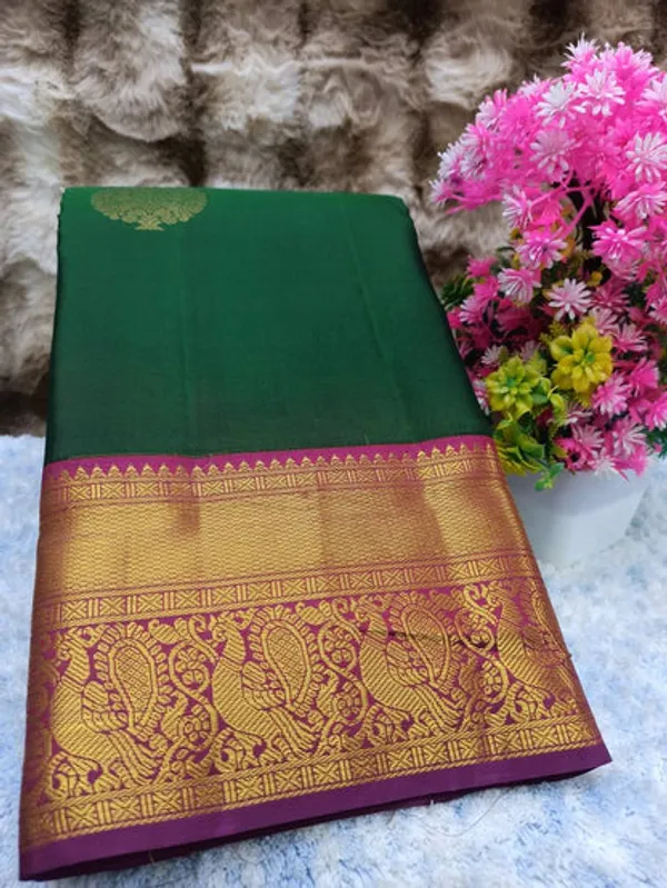 Pure_Kanchipuram_Silk_Saree