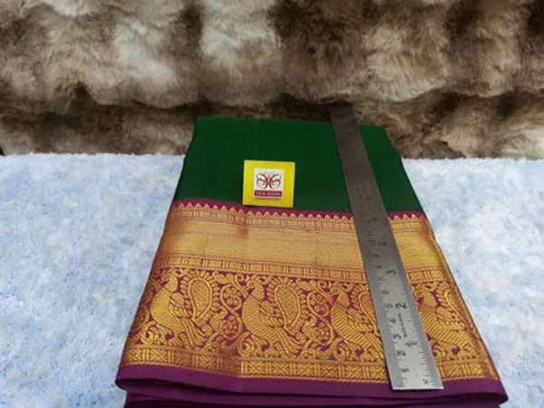 Pure_Kanchipuram_Silk_Saree