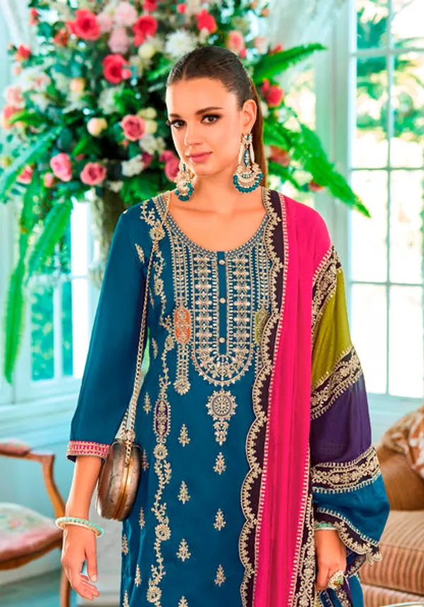 Semi_Stitched_Gharara_Sharara_Suits