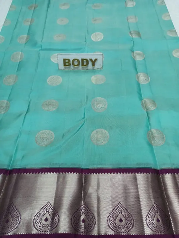 Pure_Kanchipuram_Silk_Saree