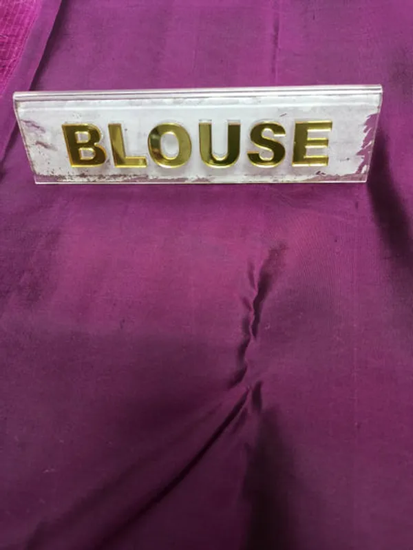 Pure_Kanchipuram_Silk_Saree