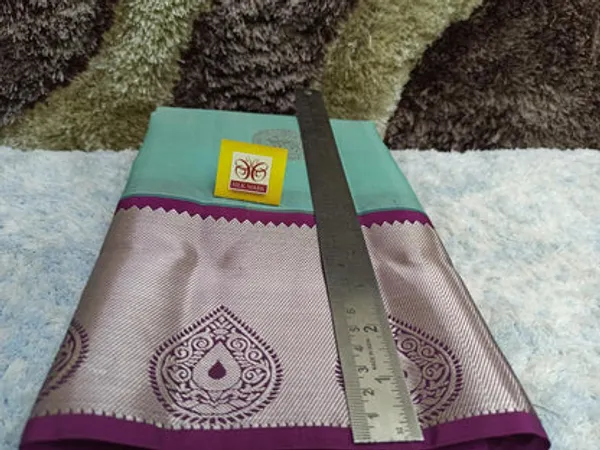 Pure_Kanchipuram_Silk_Saree