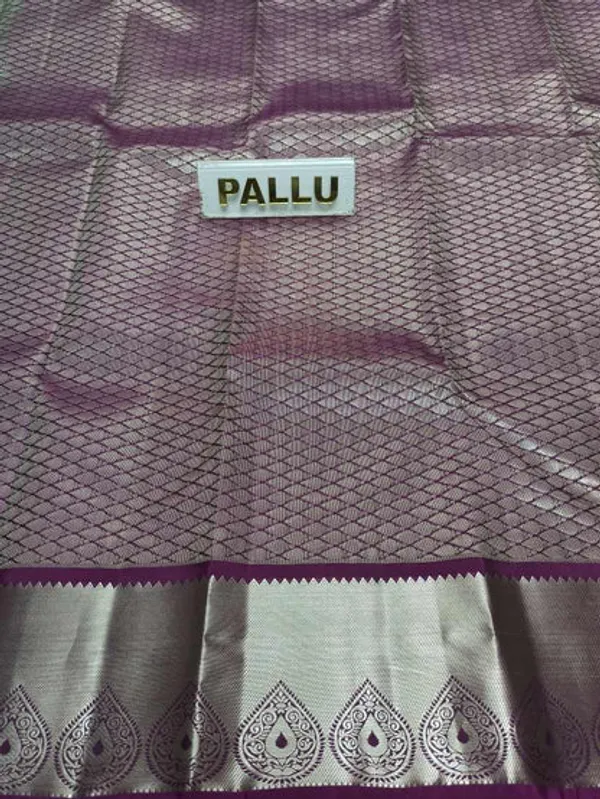 Pure_Kanchipuram_Silk_Saree