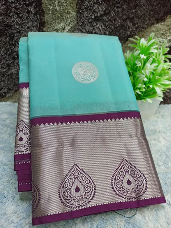 Pure_Kanchipuram_Silk_Saree