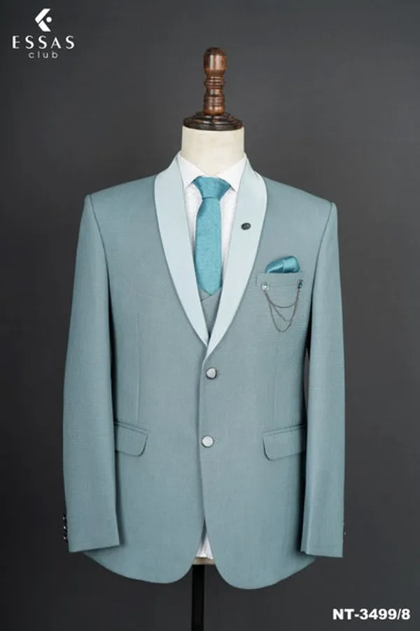 Designer_Suits_5_Pieces
