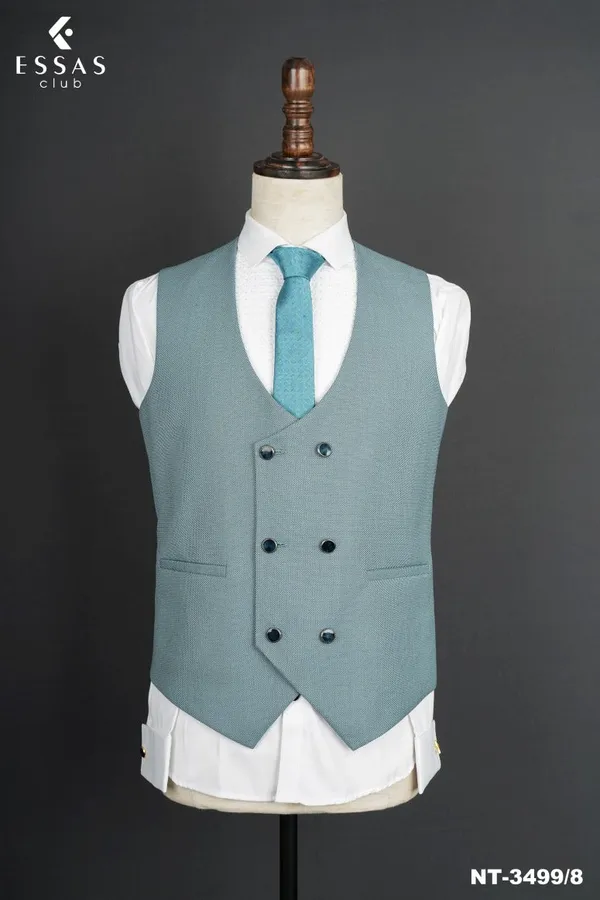 Designer_Suits_5_Pieces