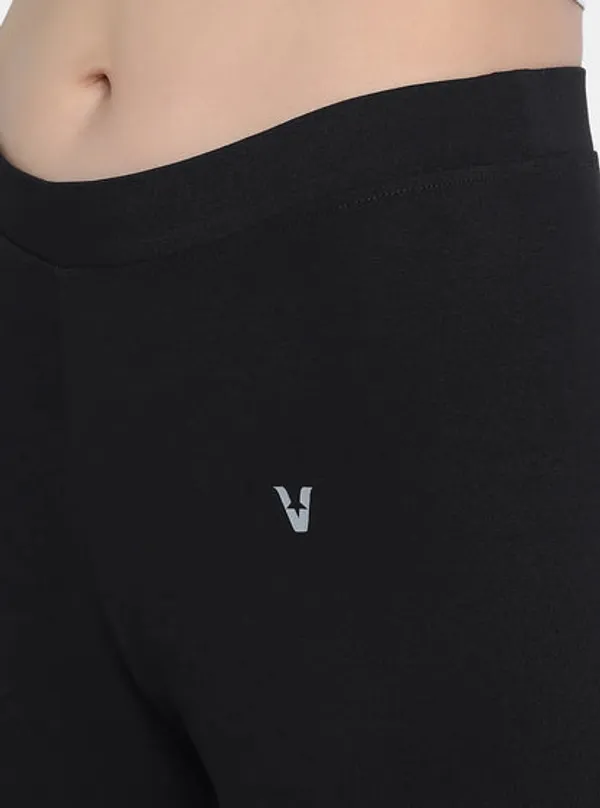 Women_Ankle_Length_Stretchable_Leggings