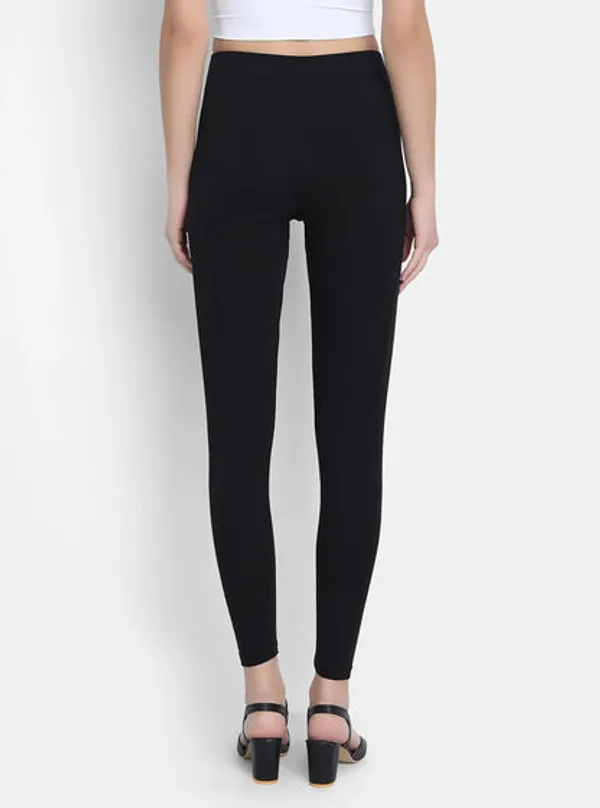 Women_Ankle_Length_Stretchable_Leggings