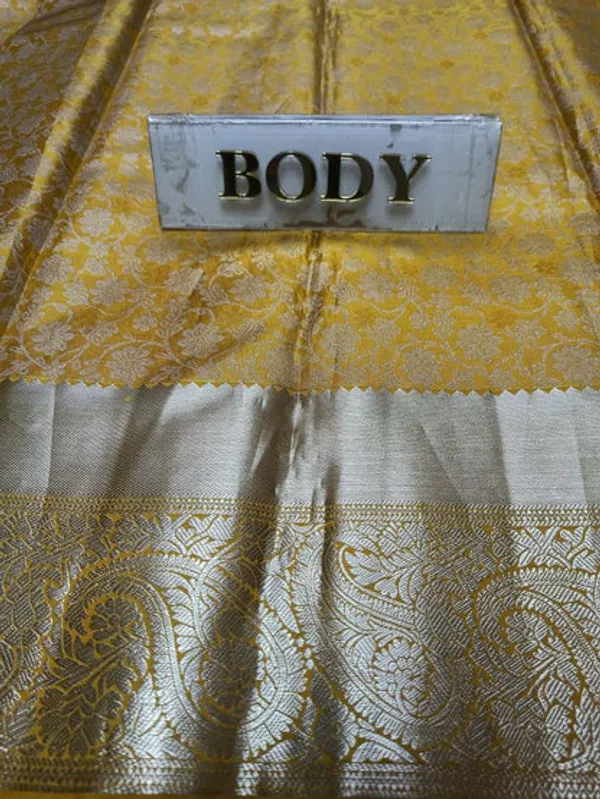 Pure_Kanchipuram_Silk_Saree