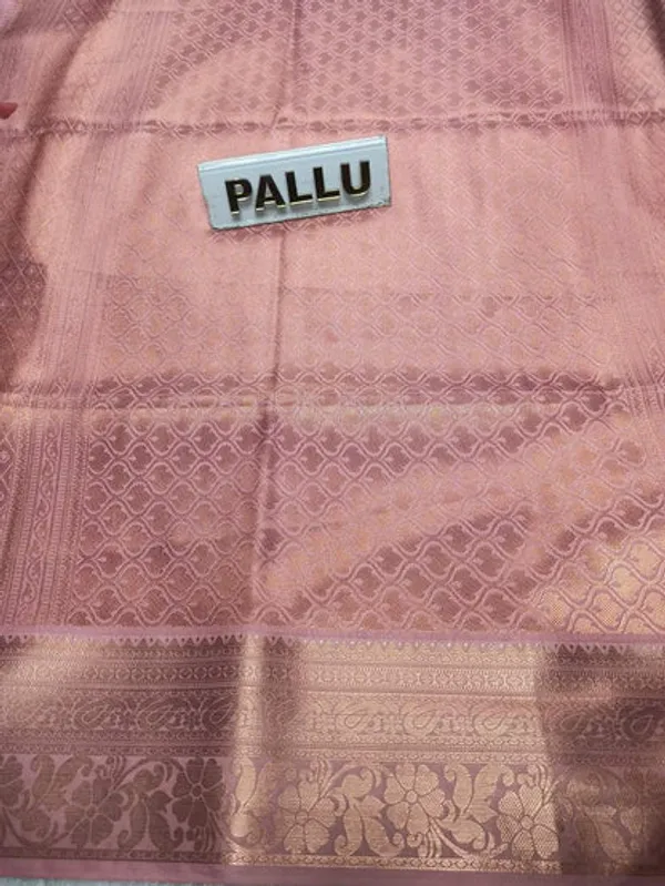 Mix_Soft_Silk_Saree