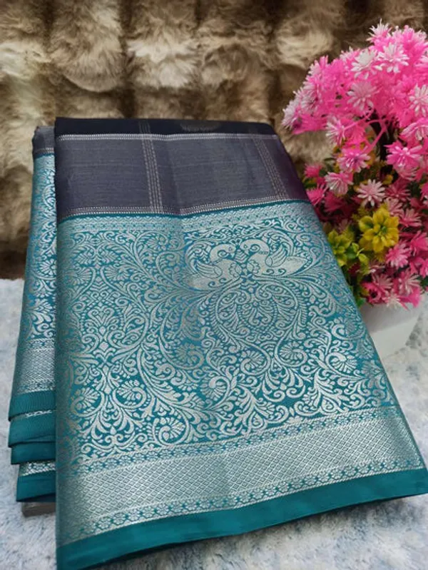 Pure_Kanchipuram_Silk_Saree