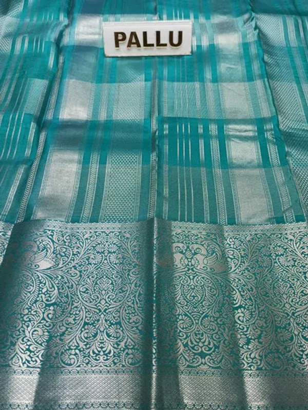 Pure_Kanchipuram_Silk_Saree