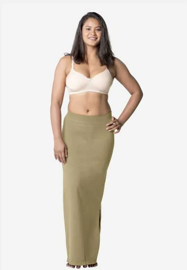 Lycra_Saree_Shapewear_Peticoats