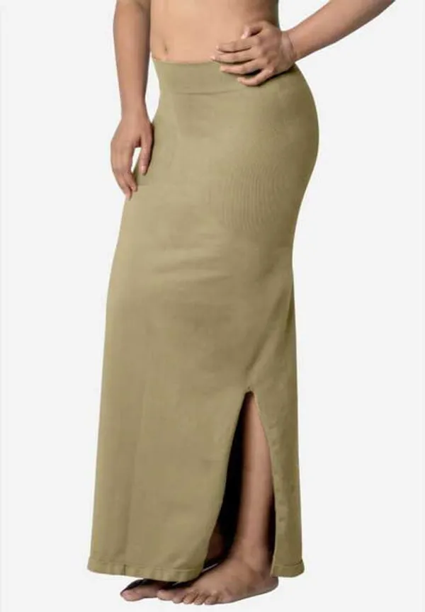 Lycra_Saree_Shapewear_Peticoats
