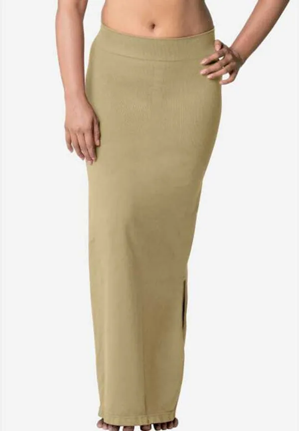 Lycra_Saree_Shapewear_Peticoats