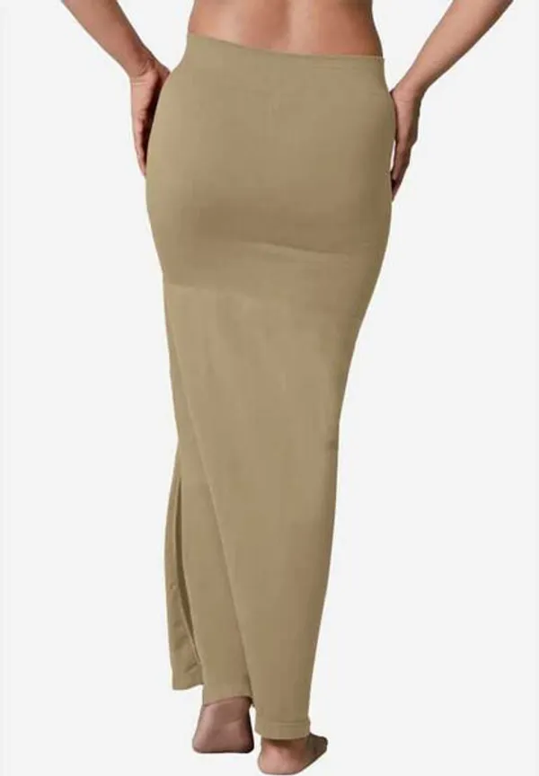 Lycra_Saree_Shapewear_Peticoats
