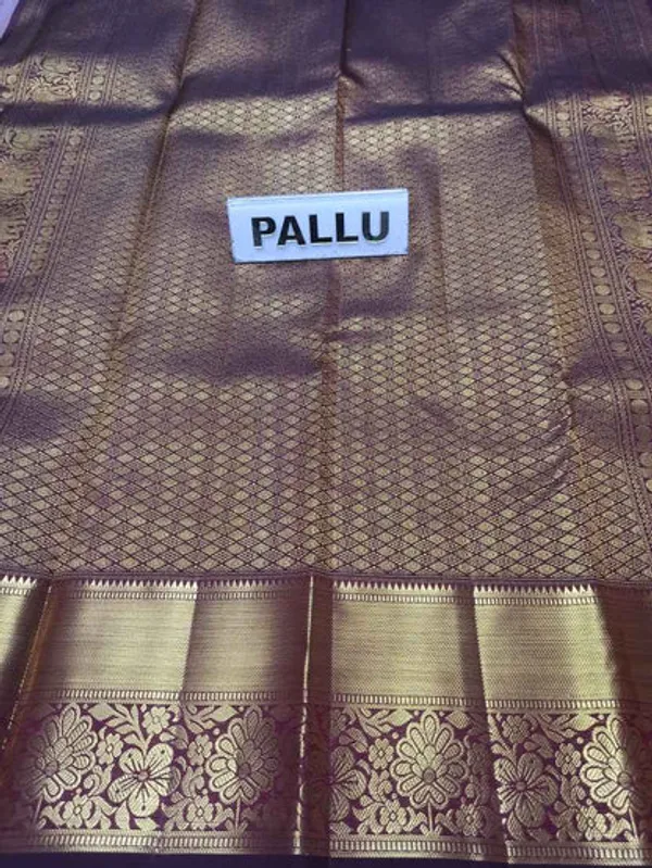 Pure_Kanchipuram_Silk_Saree