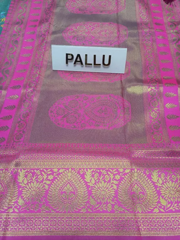 Mix_Soft_Silk_Saree