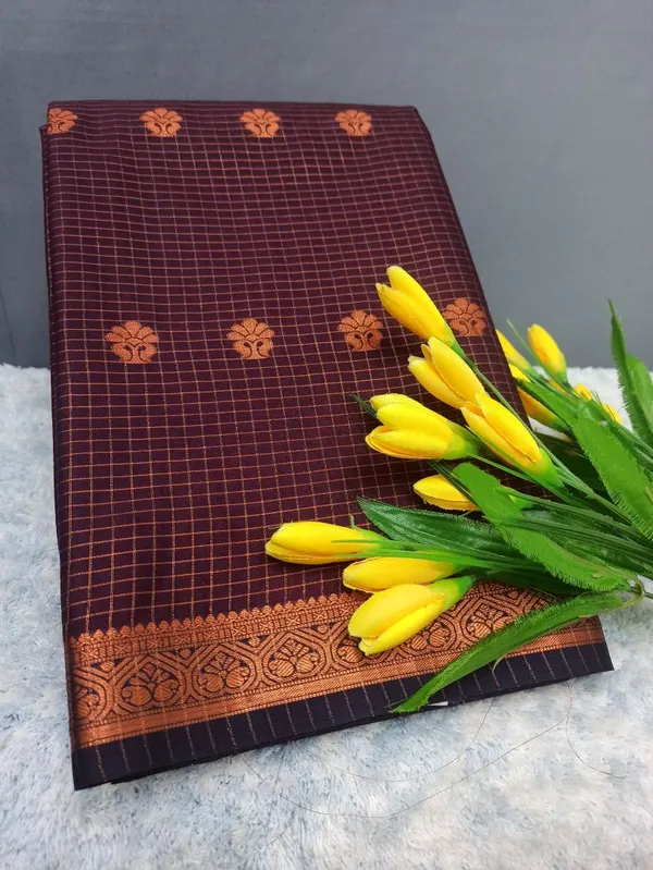 Artificial_Mix_Crape_Sarees