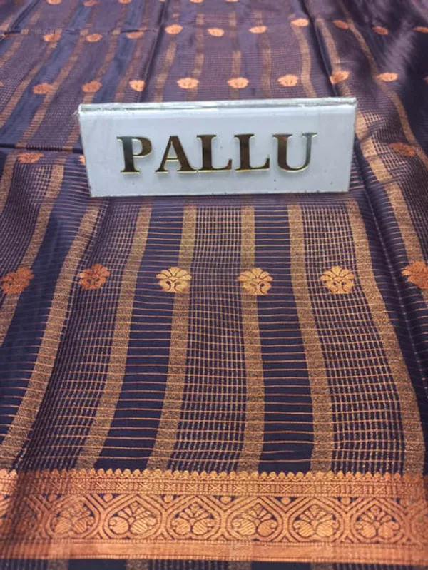 Artificial_Mix_Crape_Sarees