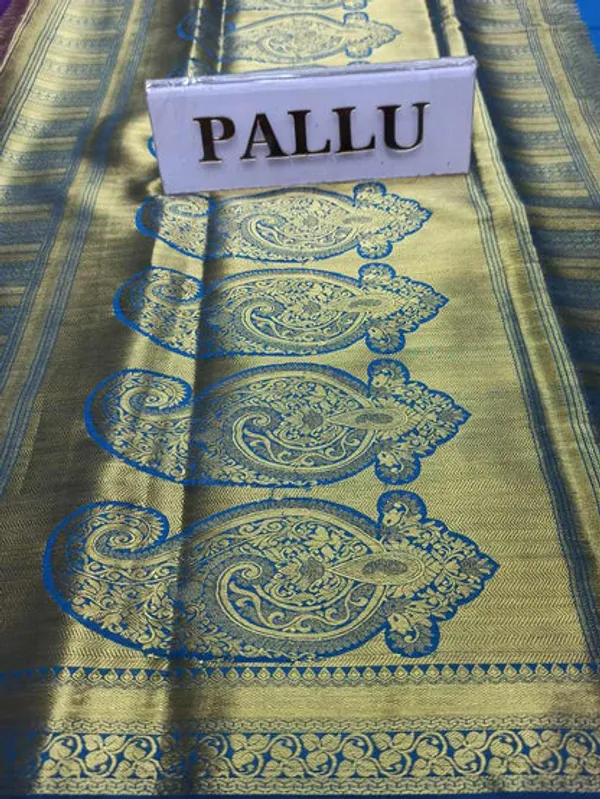 Artificial_Mix_Crape_Sarees