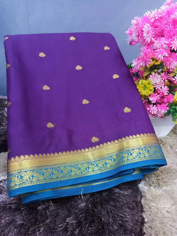 Artificial_Mix_Crape_Sarees