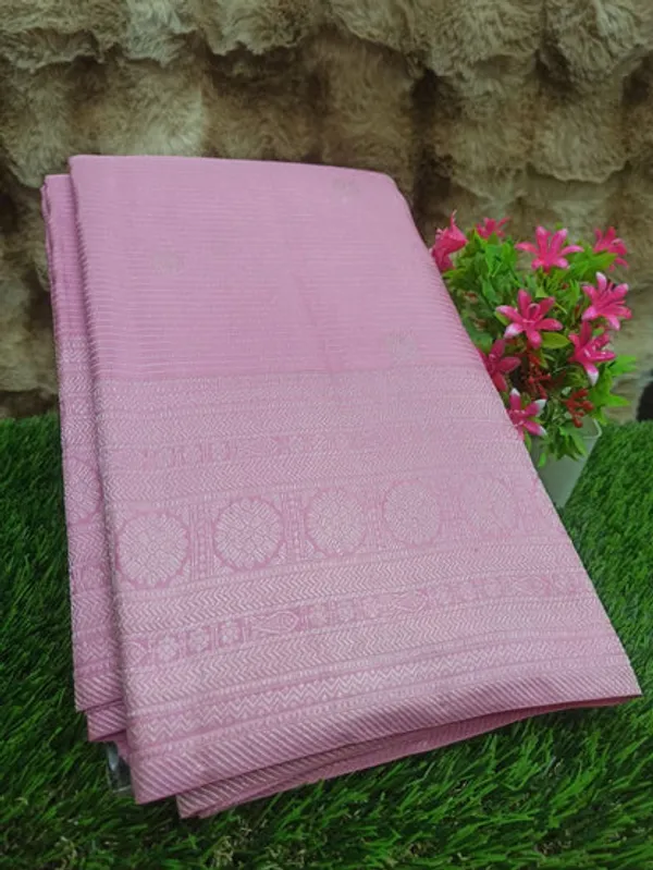 Pure_Kanchipuram_Silk_Saree