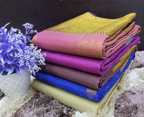 Pure_Kanchipuram_Silk_Saree