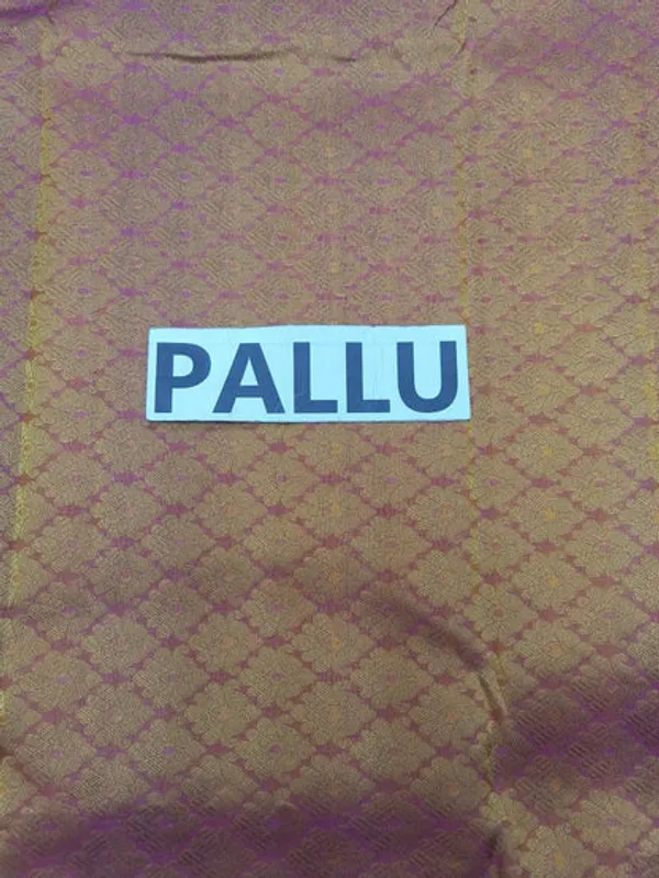 Pure_Kanchipuram_Silk_Saree