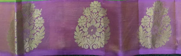 Pure_Kanchipuram_Silk_Saree