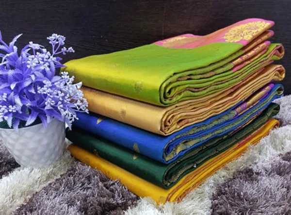 Pure_Kanchipuram_Silk_Saree