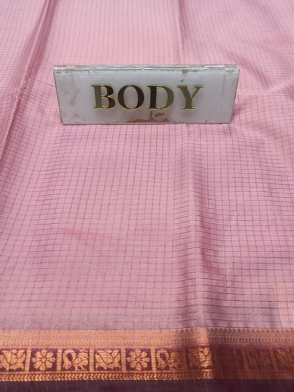 Artificial_Mix_Crape_Sarees