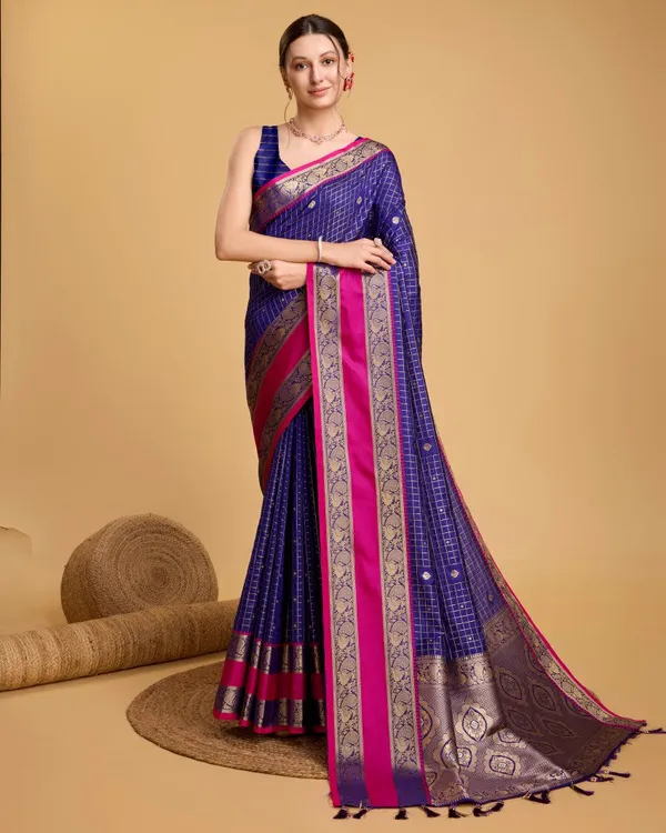 Catalog_Designer_Saree