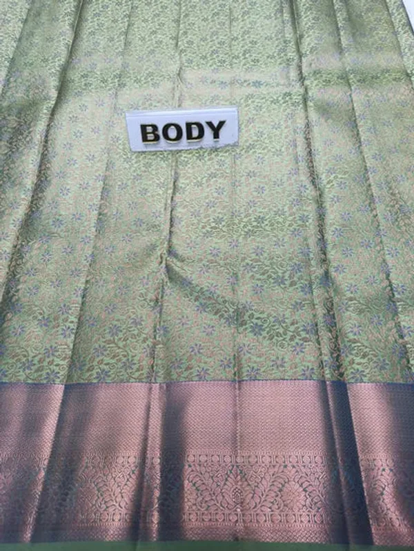 Pure_Kanchipuram_Silk_Saree