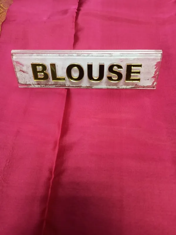 Pure_Kanchipuram_Silk_Saree