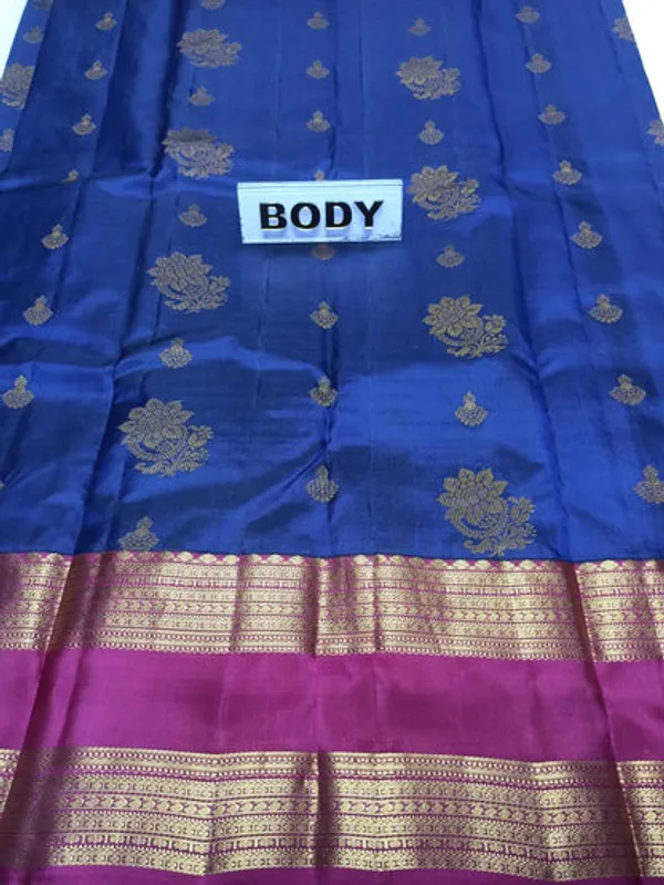 Pure_Kanchipuram_Silk_Saree