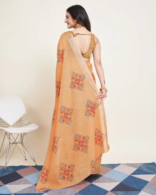 Catalog_Designer_Saree
