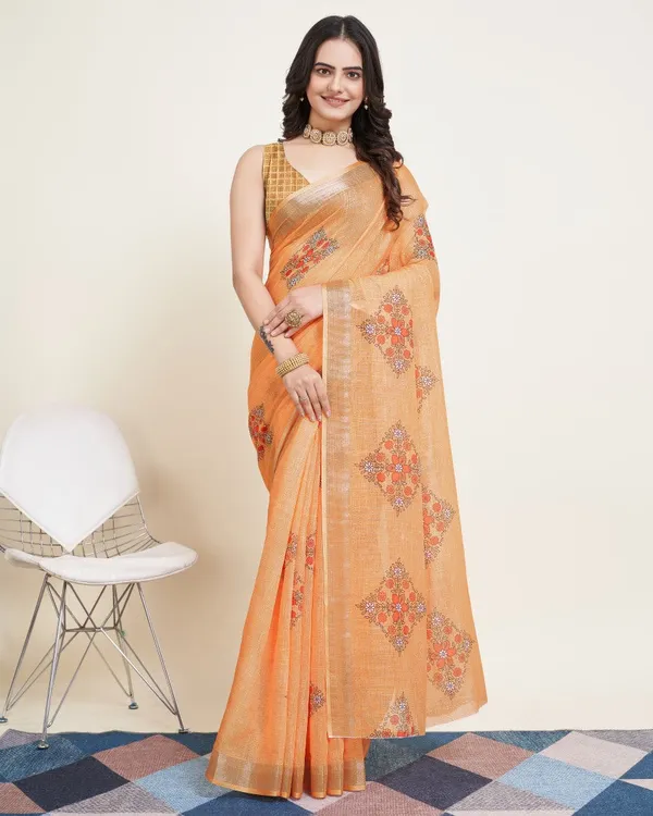 Catalog_Designer_Saree