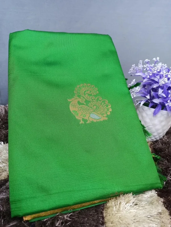 Art_Silk_Saree