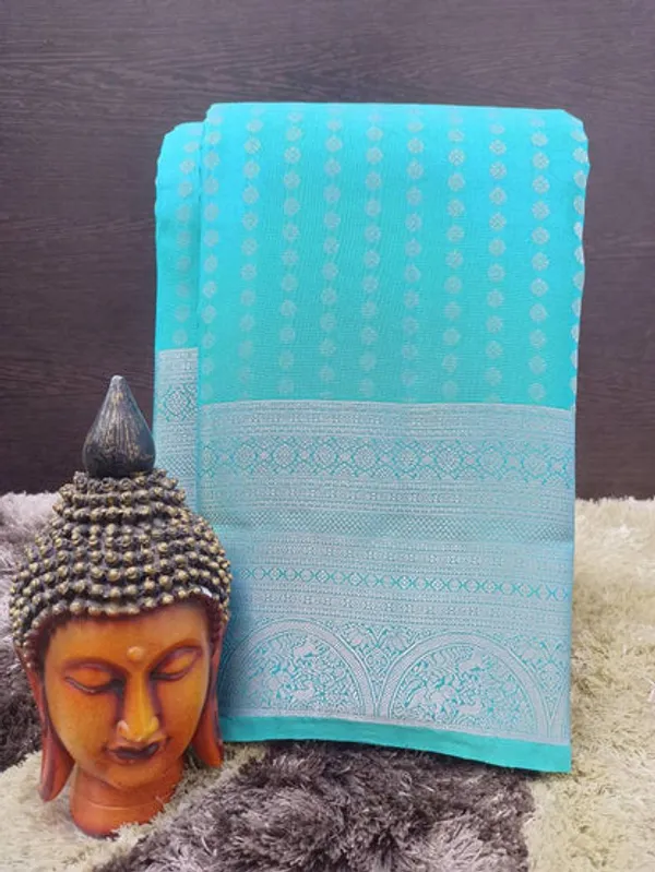 Pure_Kanchipuram_Silk_Saree