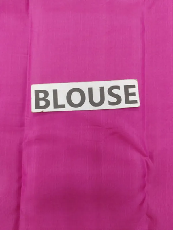 Pure_Kanchipuram_Silk_Saree
