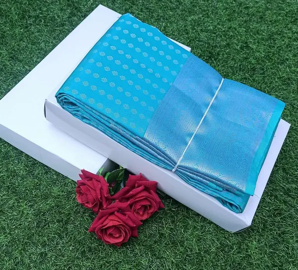 Pure_Kanchipuram_Silk_Saree