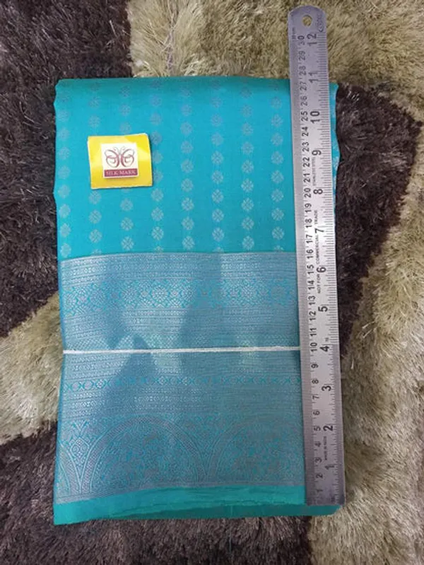 Pure_Kanchipuram_Silk_Saree