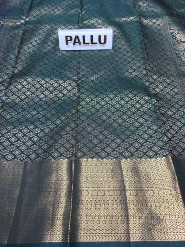 Art_Silk_Saree